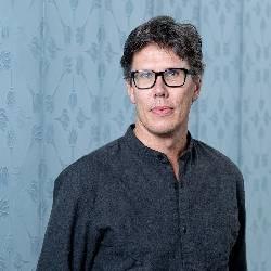 Taneli Kukkonen